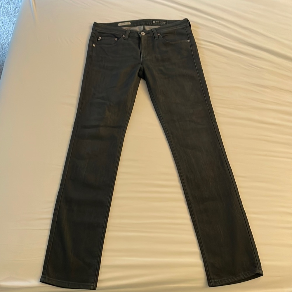 AG Adriano Goldschmied Women’s Jeans